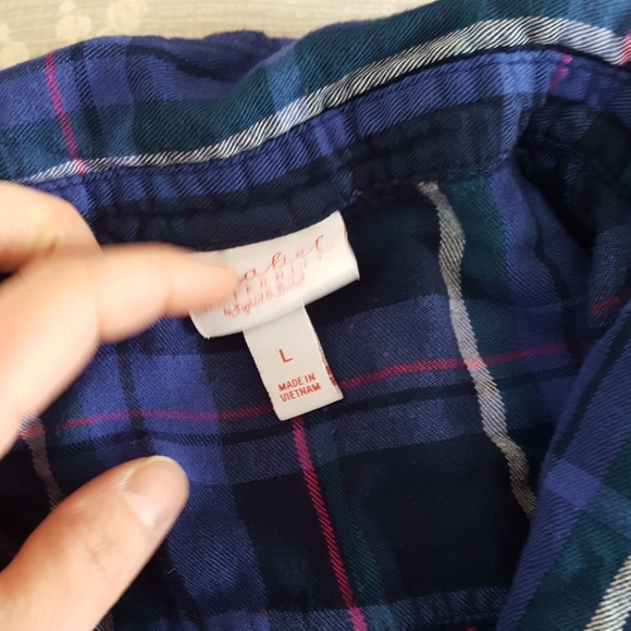 Maternity Bundle - Picture 3 of 5